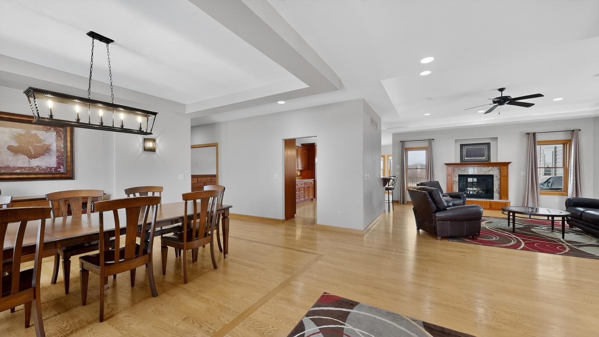 6302 20th Avenue Southeast Rochester, MN 55904 - Photo 8 of 126