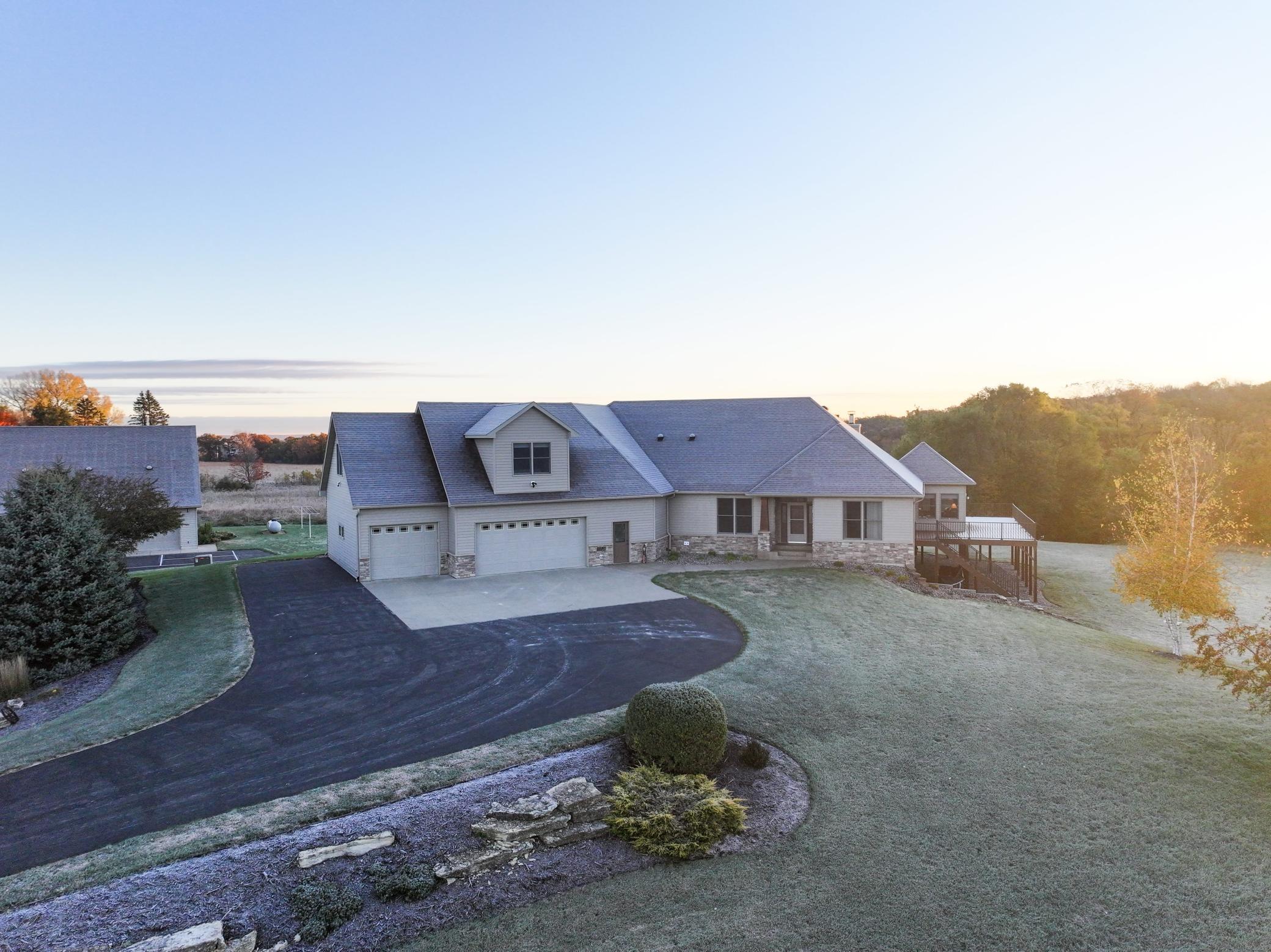 6302 20th Avenue Southeast Rochester, MN 55904 - Photo 81 of 126