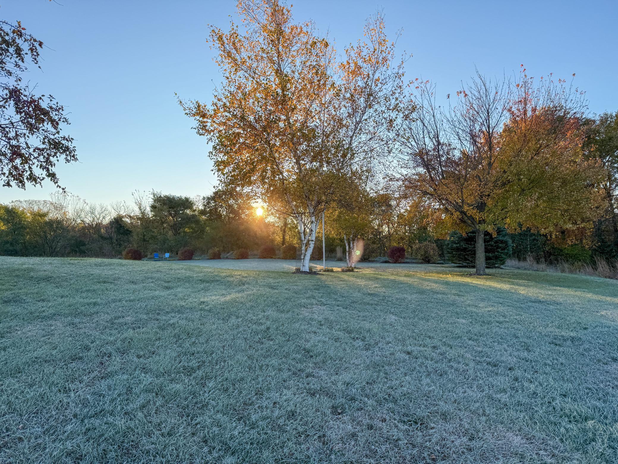 6302 20th Avenue Southeast Rochester, MN 55904 - Photo 82 of 126