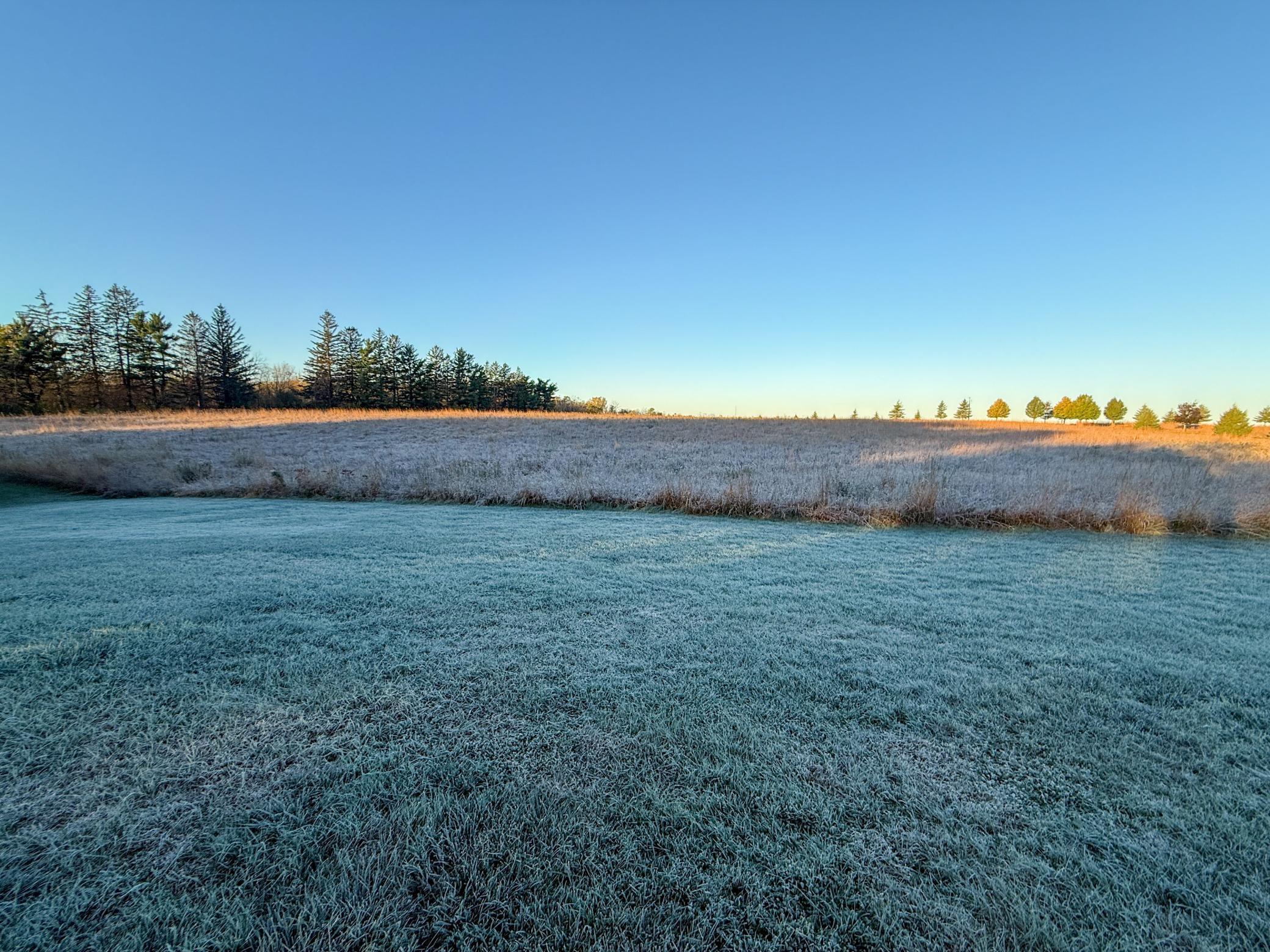 6302 20th Avenue Southeast Rochester, MN 55904 - Photo 83 of 126
