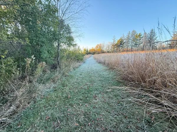 $1,600,000 | 6302 20th Avenue Southeast, Rochester, MN 55904