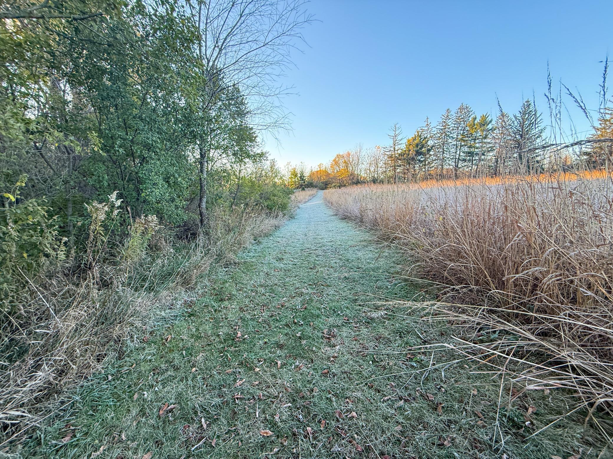 6302 20th Avenue Southeast Rochester, MN 55904 - Photo 84 of 126