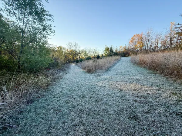 $1,600,000 | 6302 20th Avenue Southeast, Rochester, MN 55904