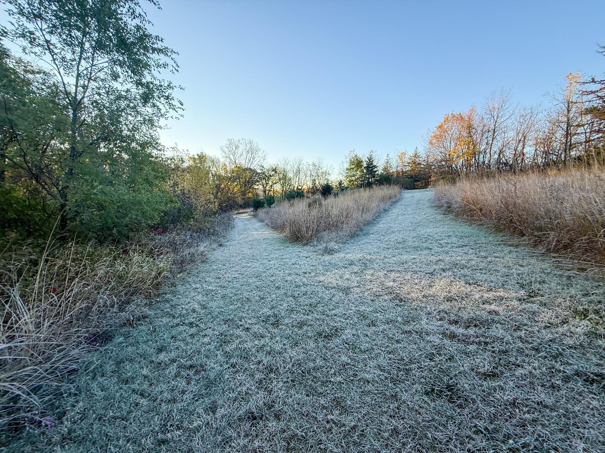 6302 20th Avenue Southeast Rochester, MN 55904 - Photo 86 of 126