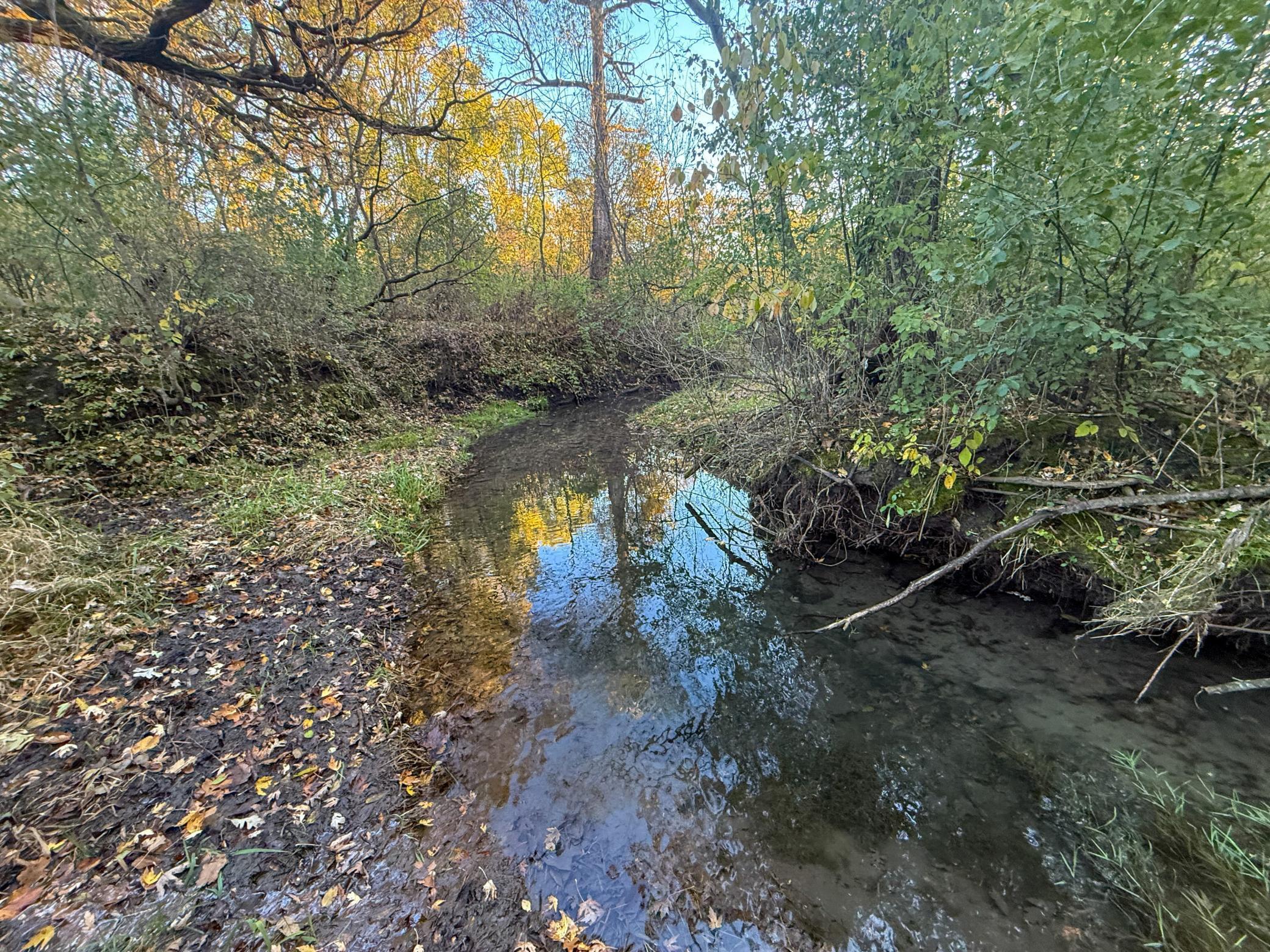 6302 20th Avenue Southeast Rochester, MN 55904 - Photo 90 of 126