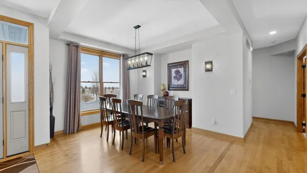 $1,600,000 | 6302 20th Avenue Southeast, Rochester, MN 55904
