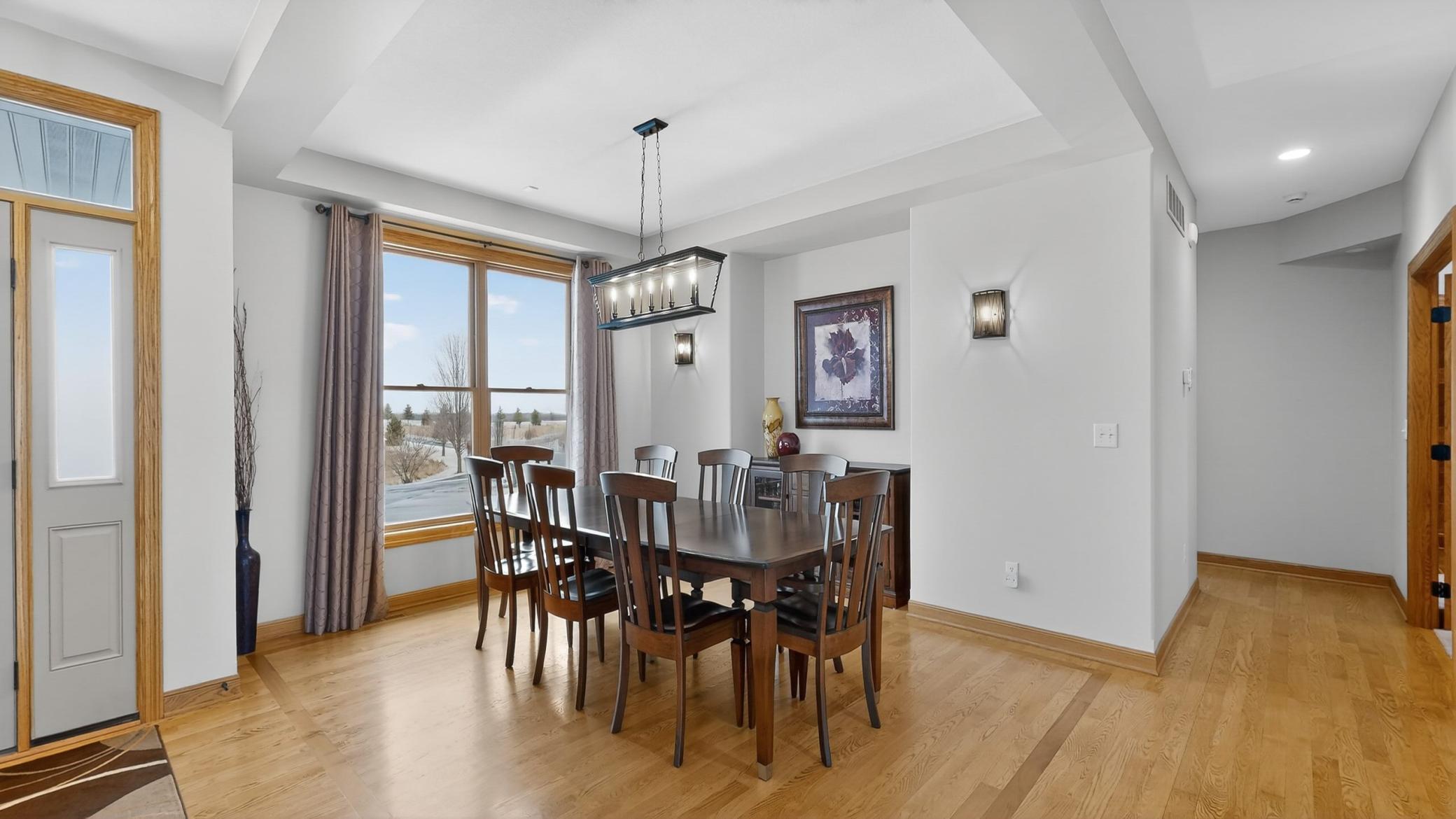 6302 20th Avenue Southeast Rochester, MN 55904 - Photo 9 of 126