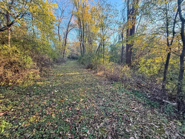 $1,600,000 | 6302 20th Avenue Southeast, Rochester, MN 55904