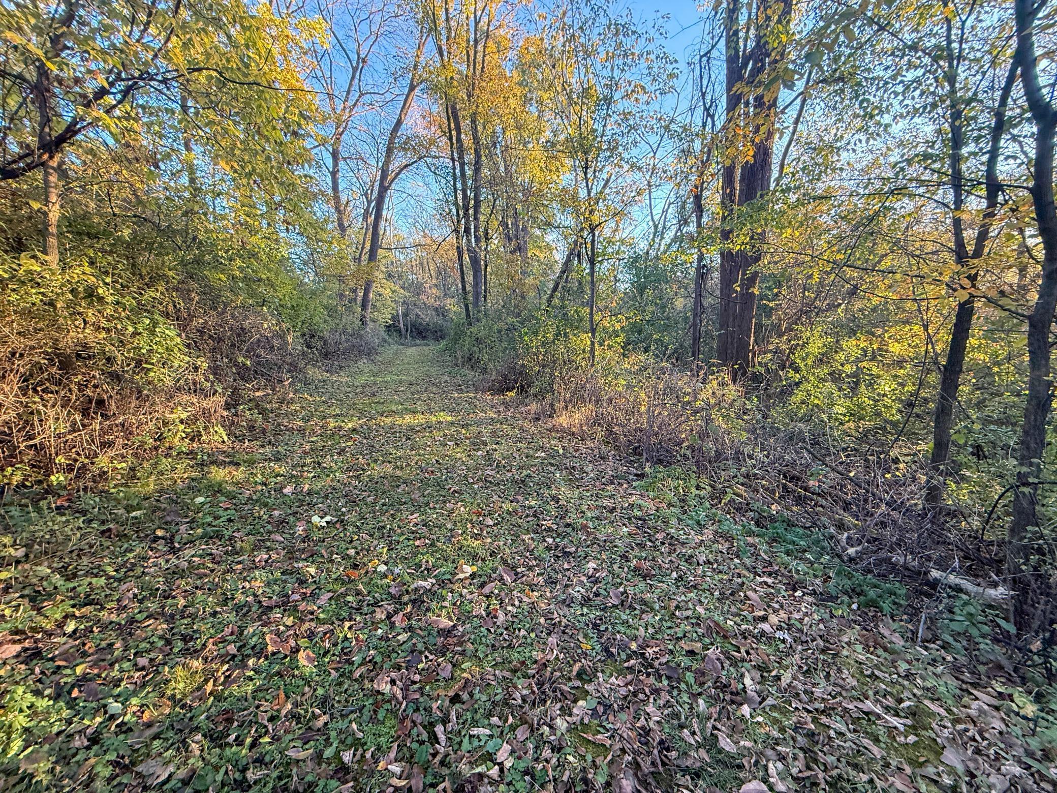 6302 20th Avenue Southeast Rochester, MN 55904 - Photo 93 of 126