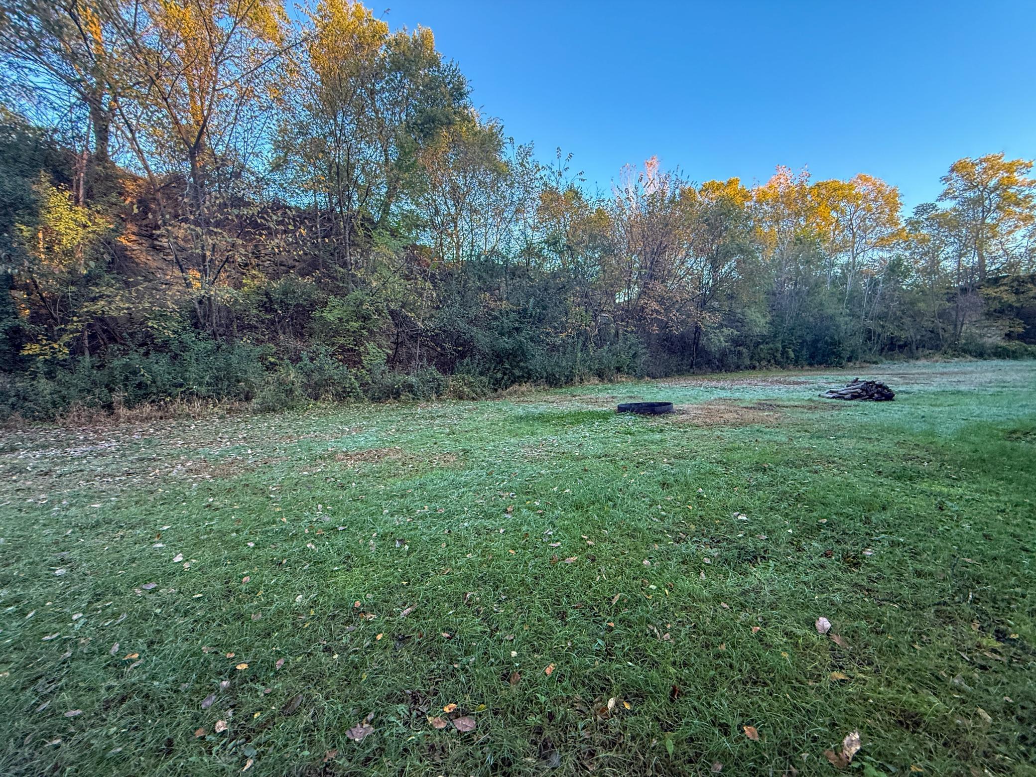 6302 20th Avenue Southeast Rochester, MN 55904 - Photo 94 of 126