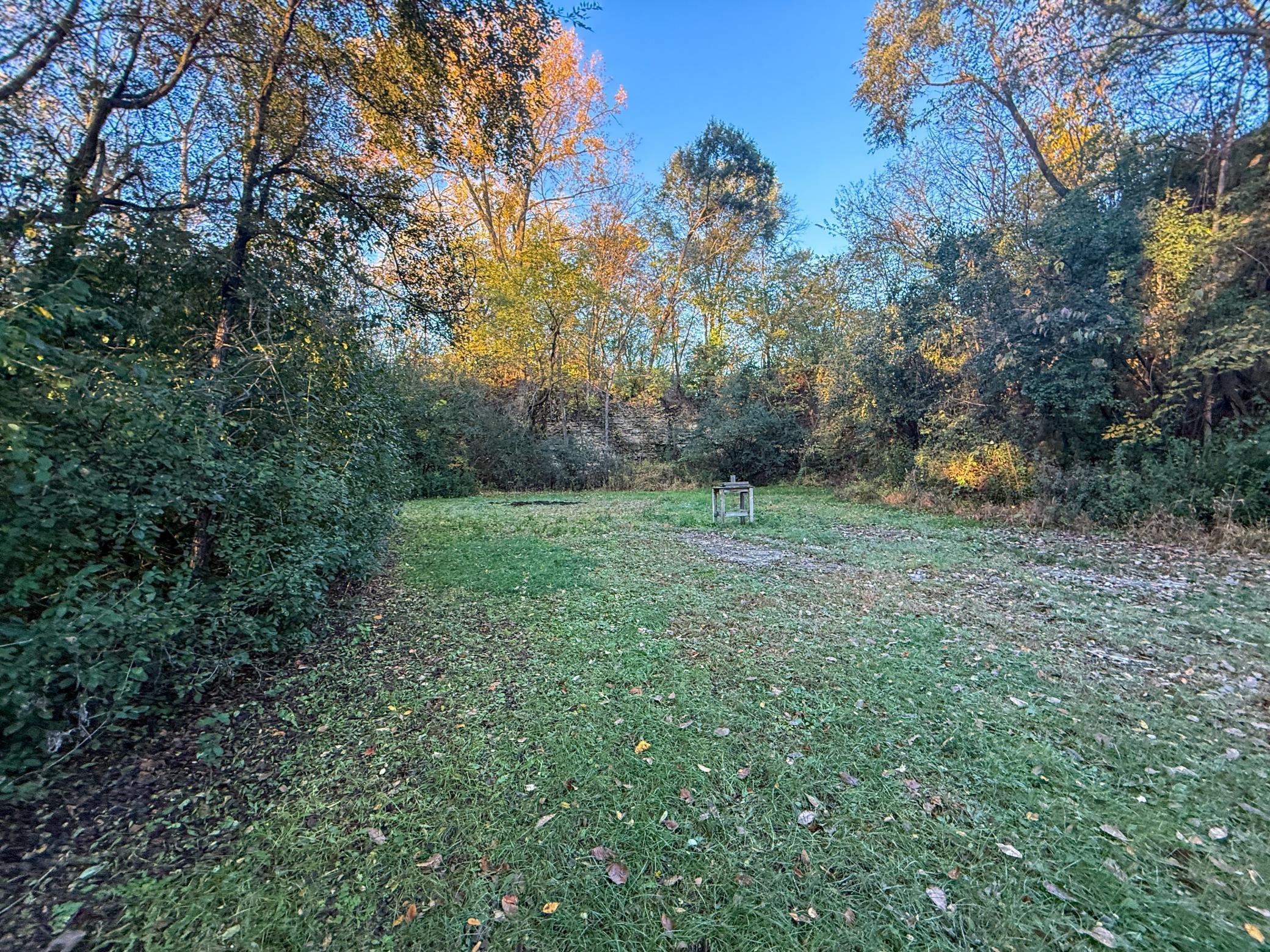 6302 20th Avenue Southeast Rochester, MN 55904 - Photo 95 of 126