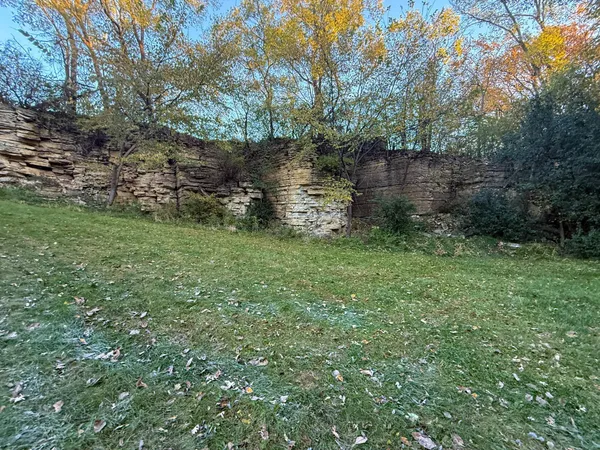 $1,600,000 | 6302 20th Avenue Southeast, Rochester, MN 55904