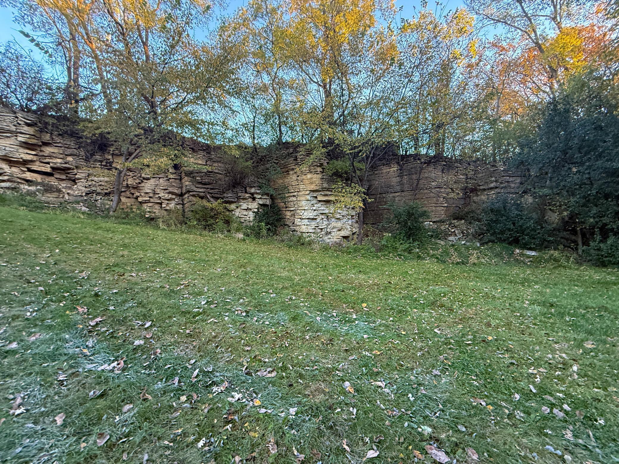 6302 20th Avenue Southeast Rochester, MN 55904 - Photo 96 of 126