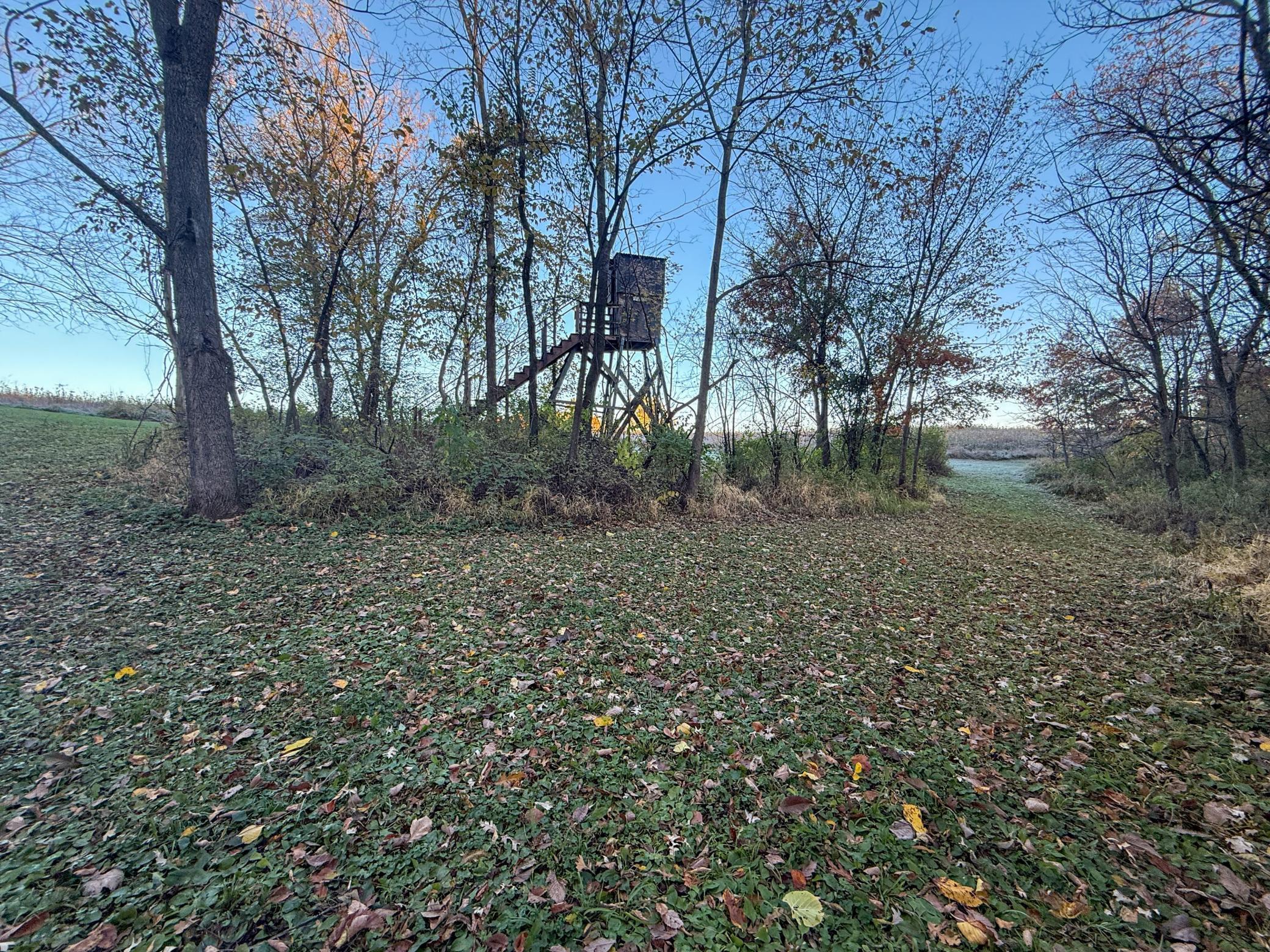 6302 20th Avenue Southeast Rochester, MN 55904 - Photo 97 of 126