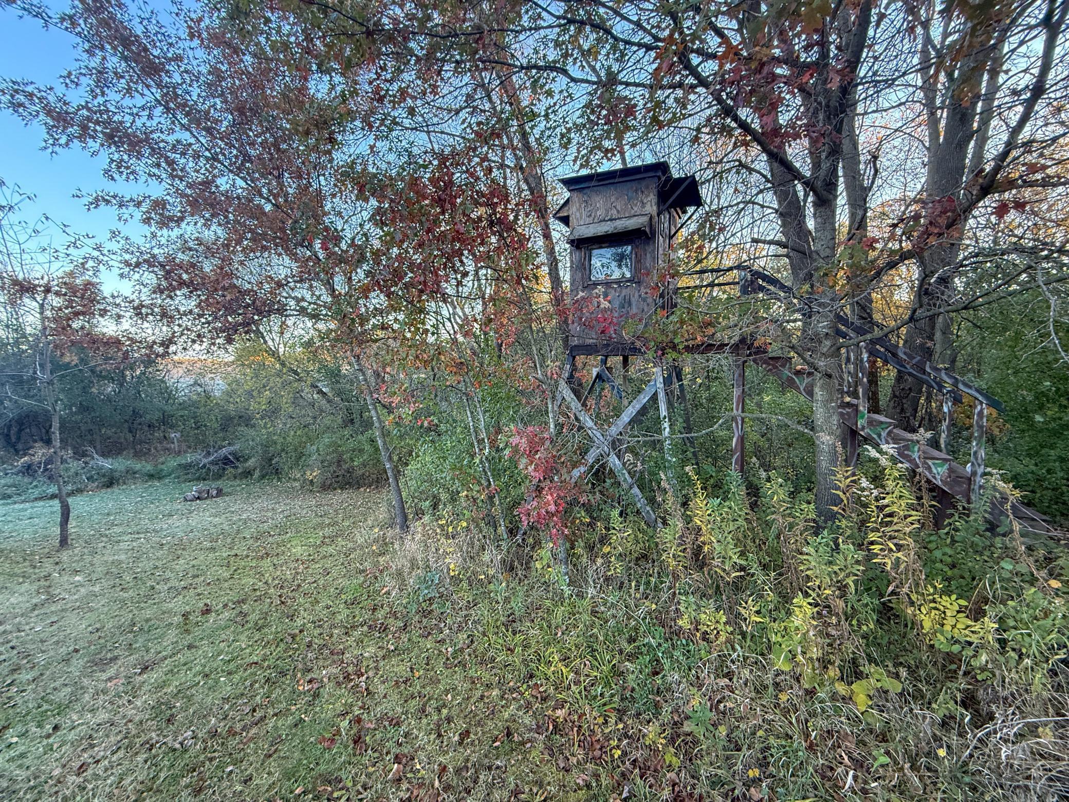 6302 20th Avenue Southeast Rochester, MN 55904 - Photo 100 of 126