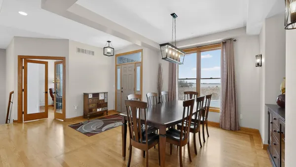 $1,600,000 | 6302 20th Avenue Southeast, Rochester, MN 55904