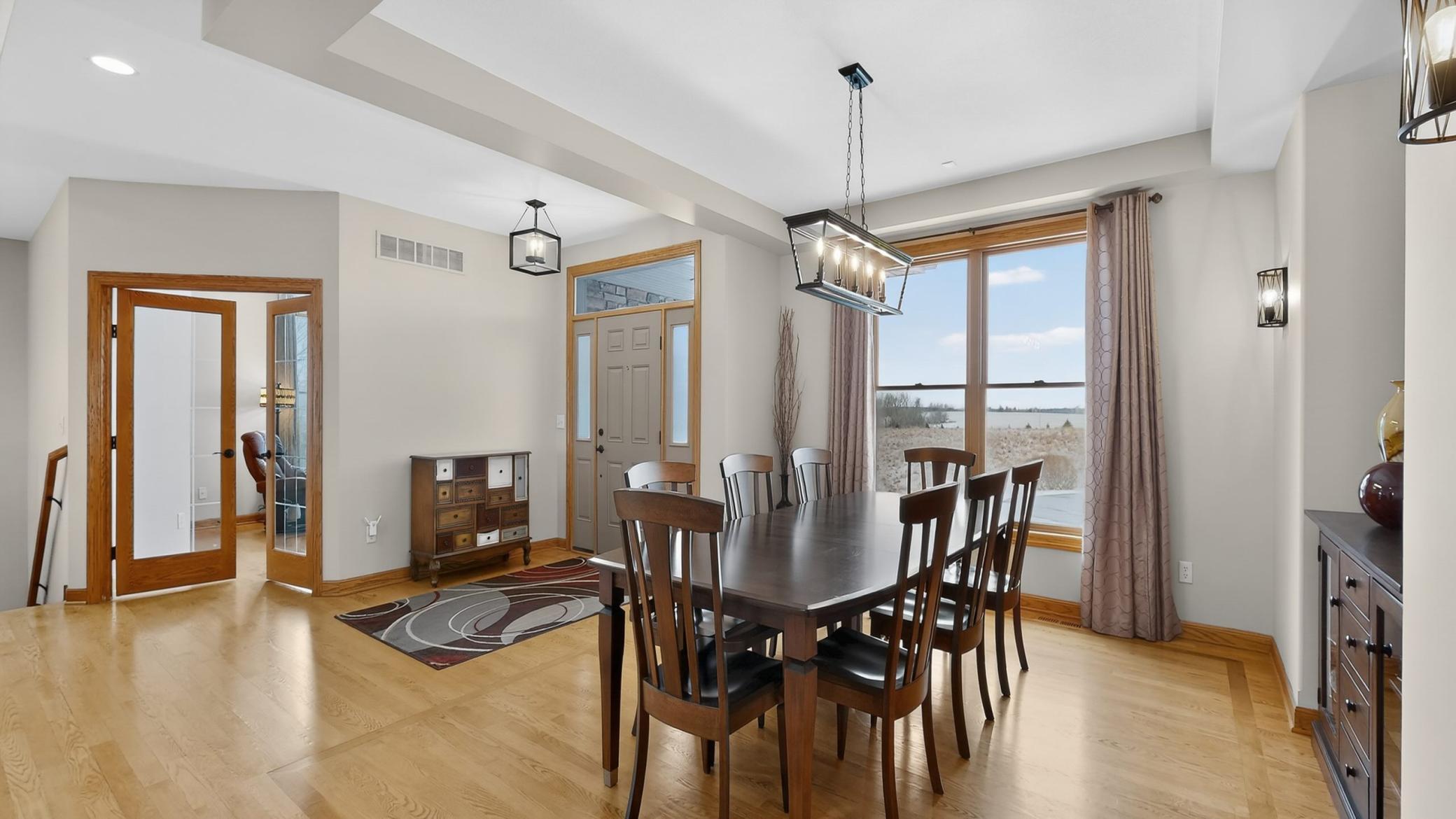 6302 20th Avenue Southeast Rochester, MN 55904 - Photo 10 of 126