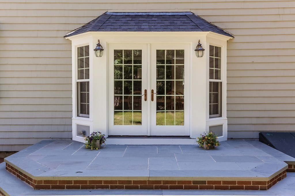 100 Windsor Road Needham, MA 02492 - Photo 26 of 30 Gallery Image 26