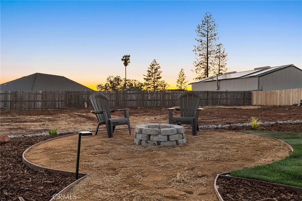 5409 Harrison Road Paradise, CA 95969 - Photo 54 of 65