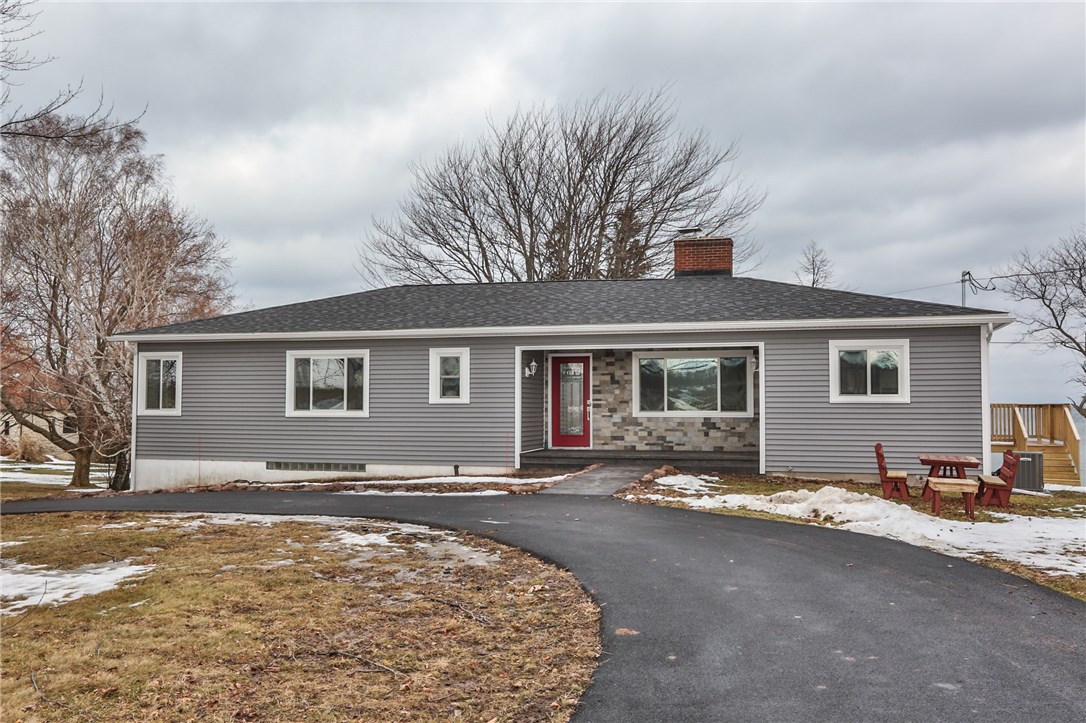 3049 Lake Road Williamson, NY 14589 - Photo 1 of 1 Gallery Image 1