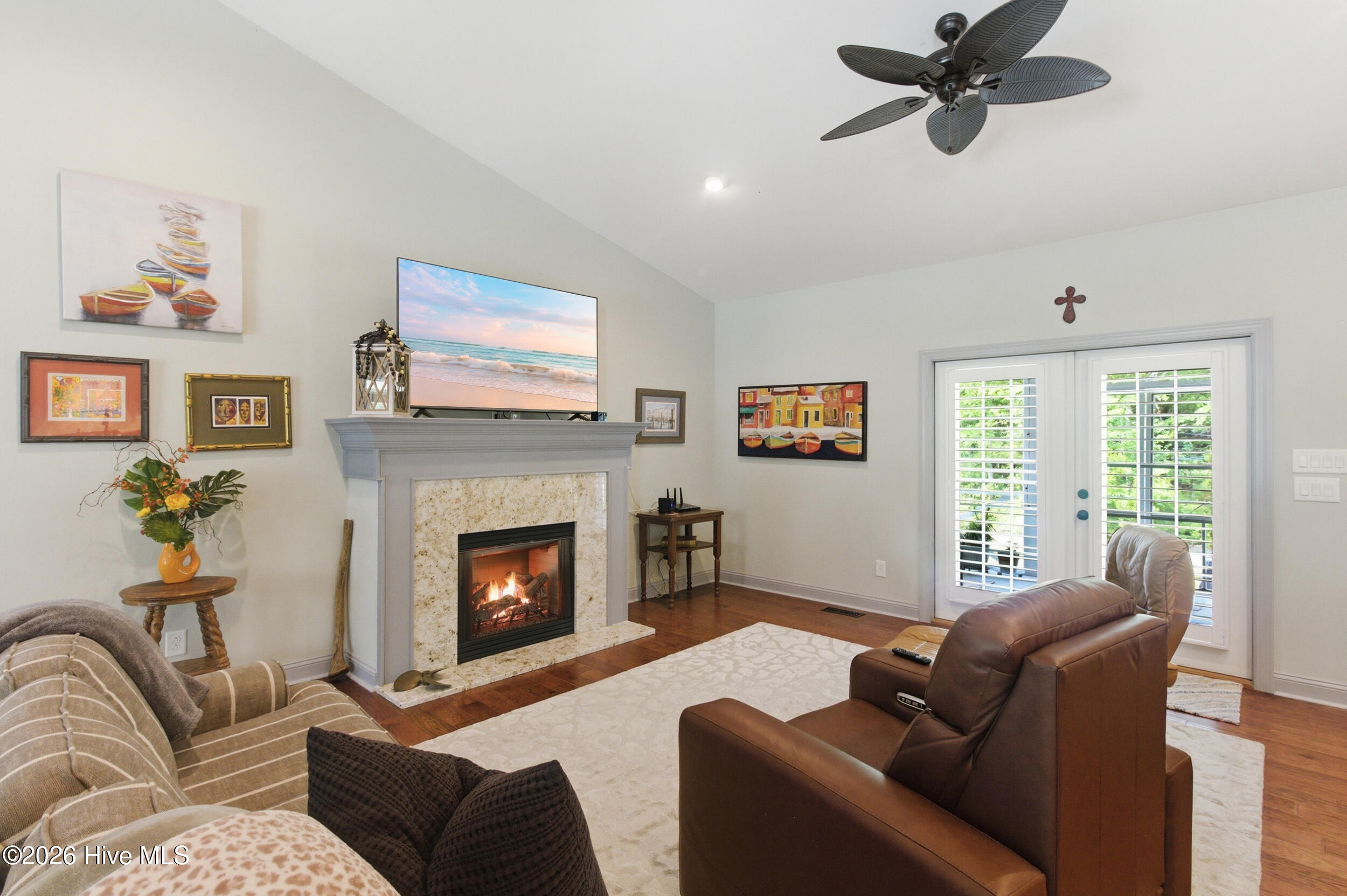 126 Charlie Road Arapahoe, NC 28510 - Photo 14 of 44
