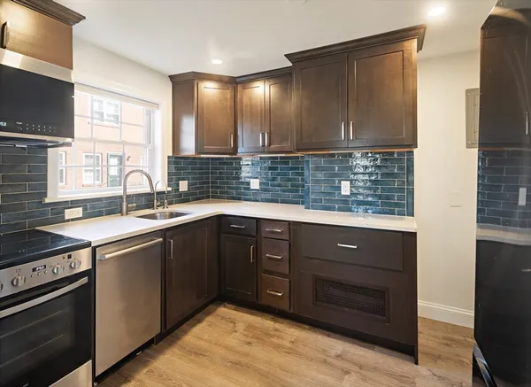 $2,800 | 39 Charlesbank Road, Unit 39, Newton, MA 02458