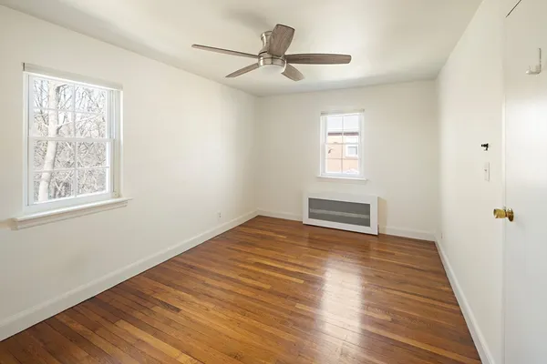 $2,800 | 39 Charlesbank Road, Unit 39, Newton, MA 02458