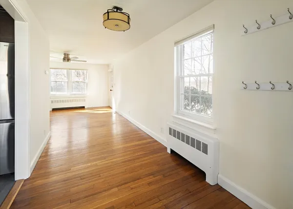 $2,800 | 39 Charlesbank Road, Unit 39, Newton, MA 02458