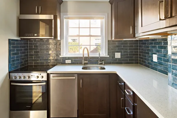 $2,800 | 39 Charlesbank Road, Unit 39, Newton, MA 02458