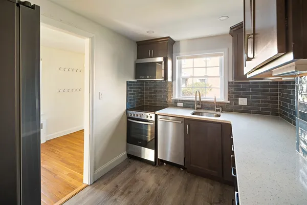 $2,800 | 39 Charlesbank Road, Unit 39, Newton, MA 02458