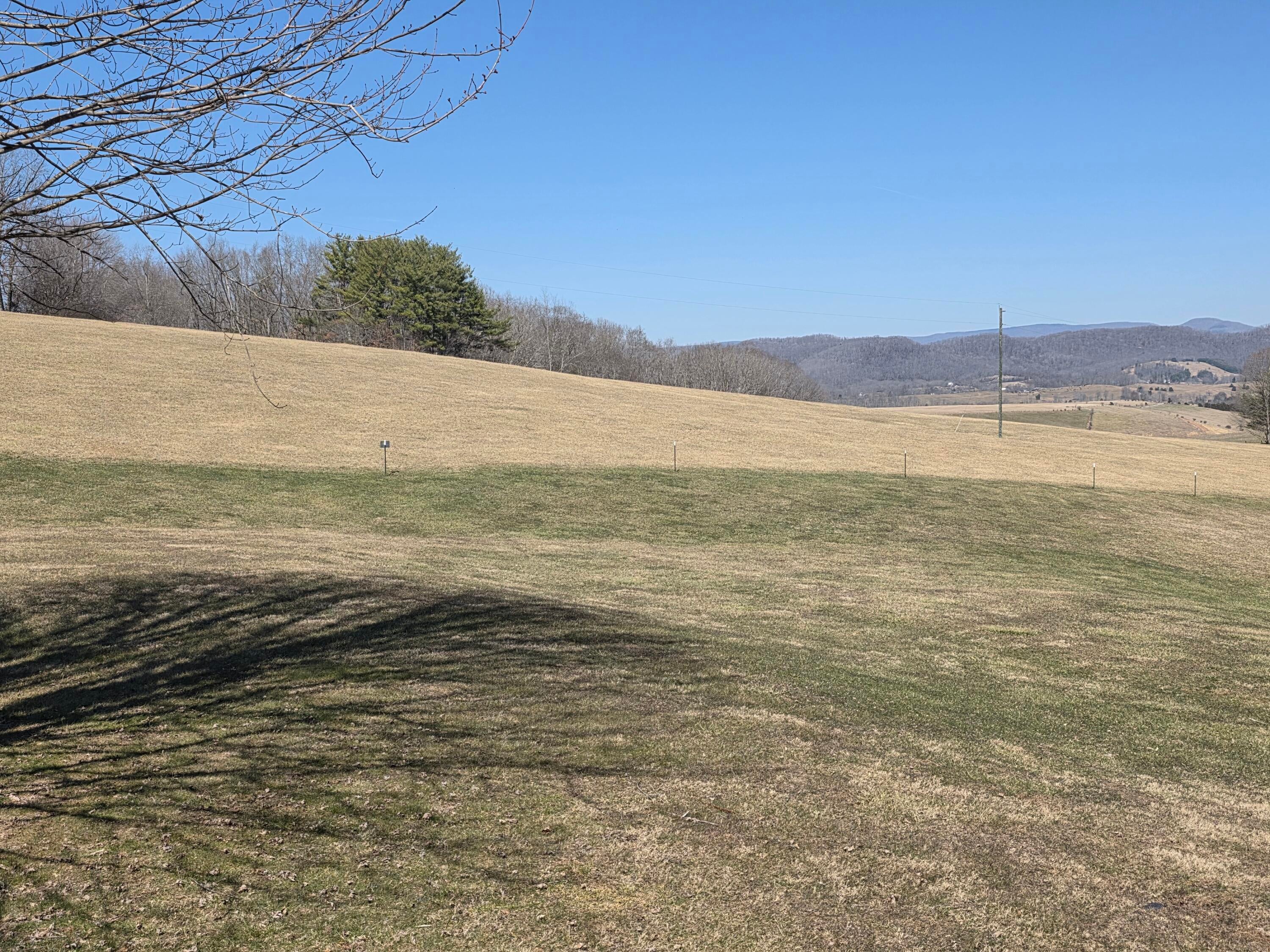 3831 Auto Road Renick, WV 24966 - Photo 29 of 62 Gallery Image 29