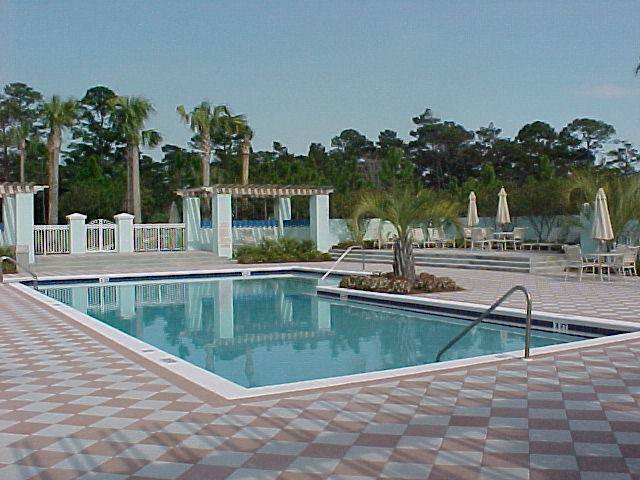 312 Inn At Gulf Place, Unit 312 Santa Rosa Beach, FL 32459 - Photo 1 of 1 Gallery Image 1