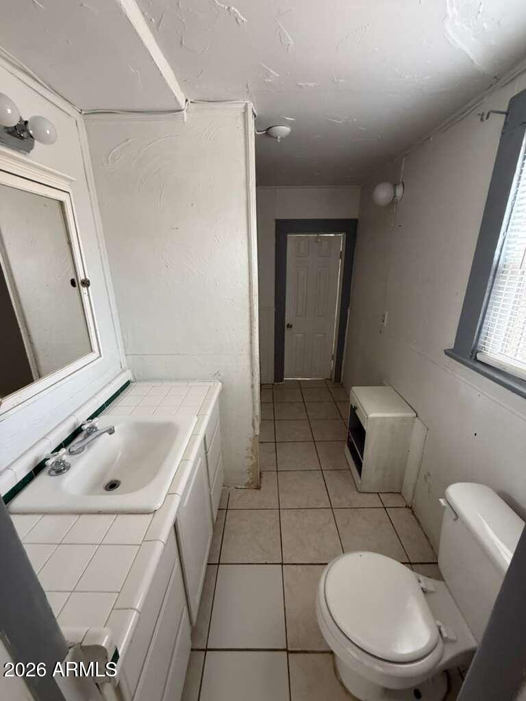 834 5th Street Douglas, AZ 85607 - Photo 11 of 20 WhatsApp Image 2026-04-13 at 11.26.21 AM