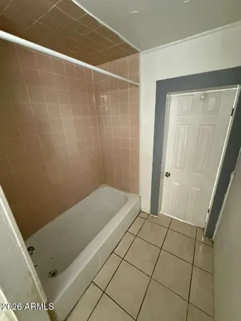 $875 | 834 5th Street, Douglas, AZ 85607