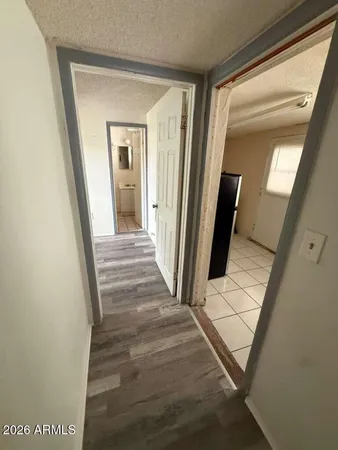 $875 | 834 5th Street, Douglas, AZ 85607