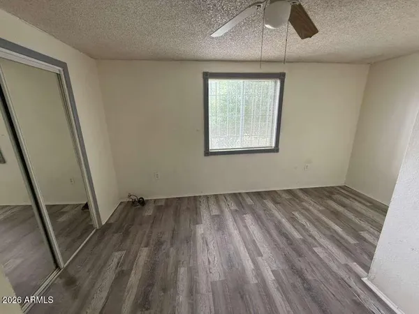 $875 | 834 5th Street, Douglas, AZ 85607