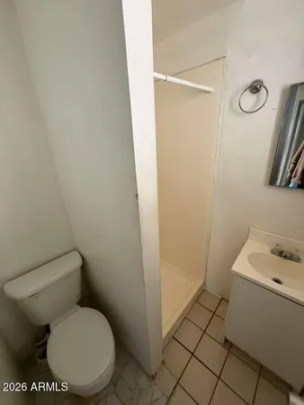 $875 | 834 5th Street, Douglas, AZ 85607