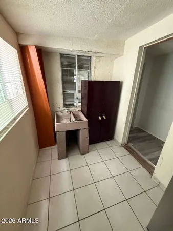 $875 | 834 5th Street, Douglas, AZ 85607