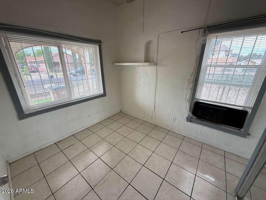 834 5th Street Douglas, AZ 85607 - Photo 8 of 20 WhatsApp Image 2026-04-13 at 11.26.20 AM