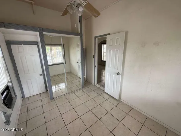 $875 | 834 5th Street, Douglas, AZ 85607