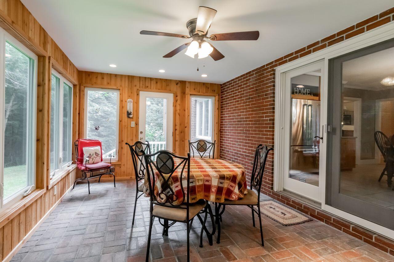 165 Windham Center Road Windham, ME 04062 - Photo 23 of 94 20230911ms-81033