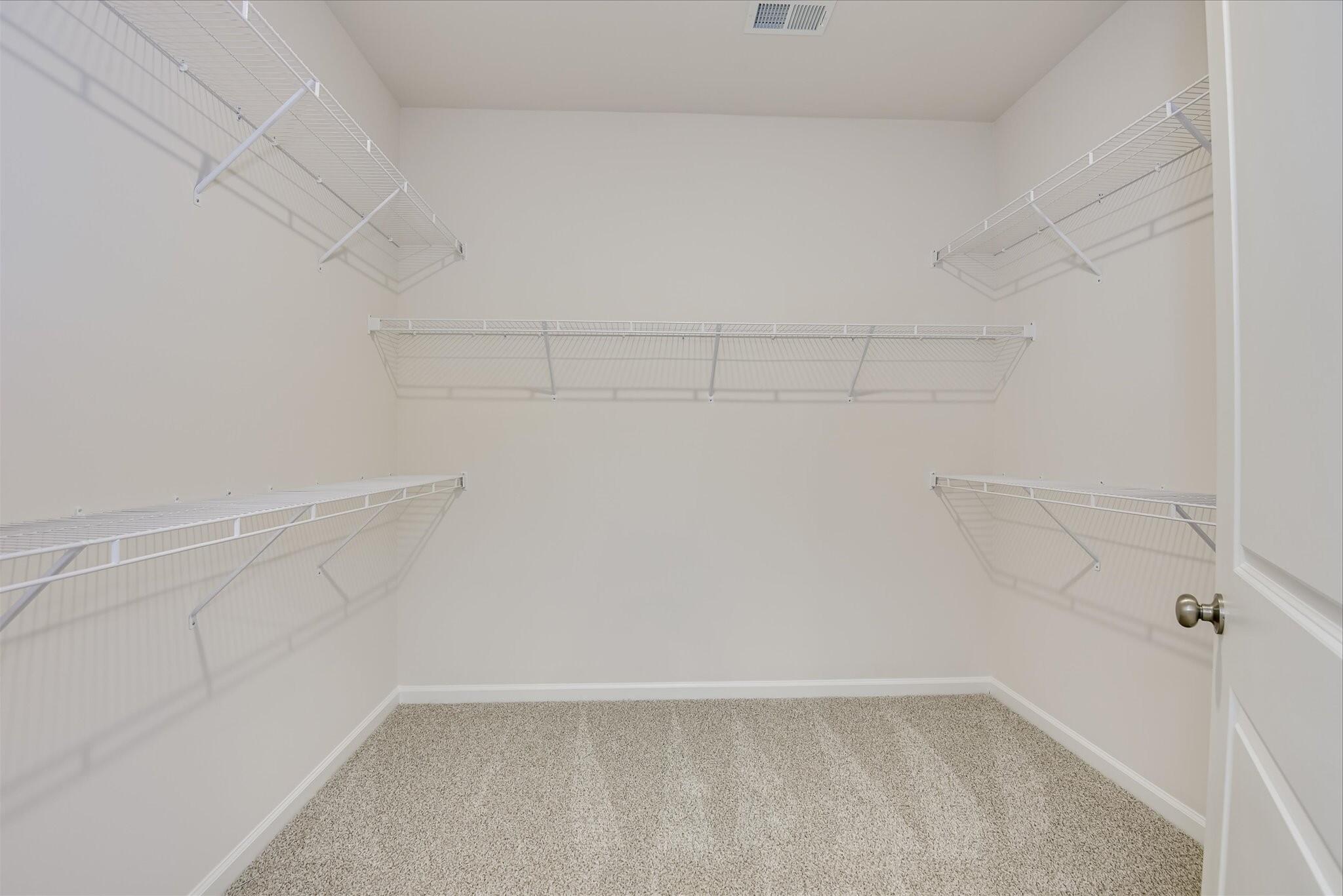 1205 Curlew Circle Sumter, SC 29150 - Photo 10 of 16