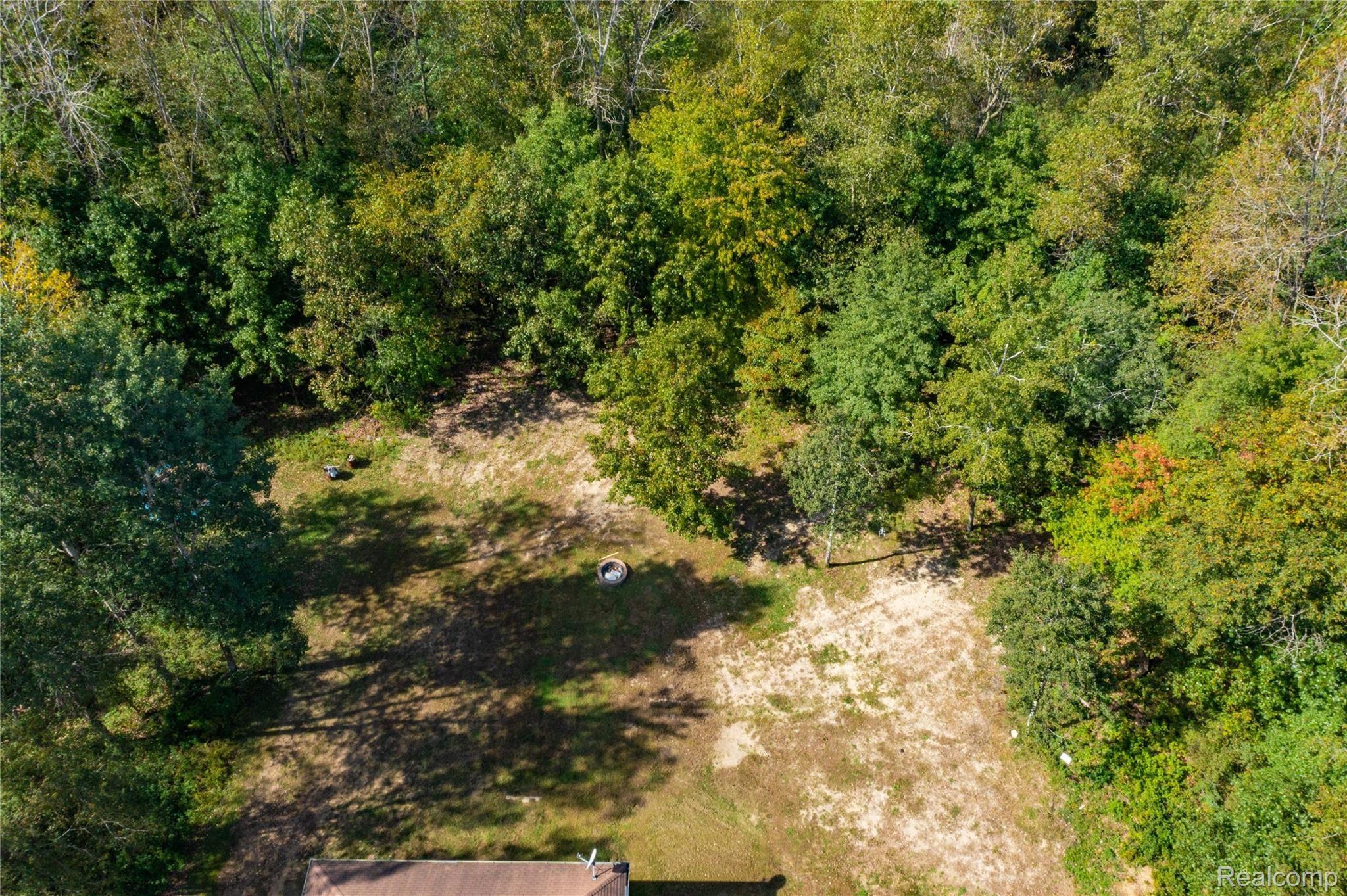 24100 Sumpter Road Belleville, MI 48111 - Photo 37 of 40 24100 Sumpter Rd, Belleville (40 of 43).jpg