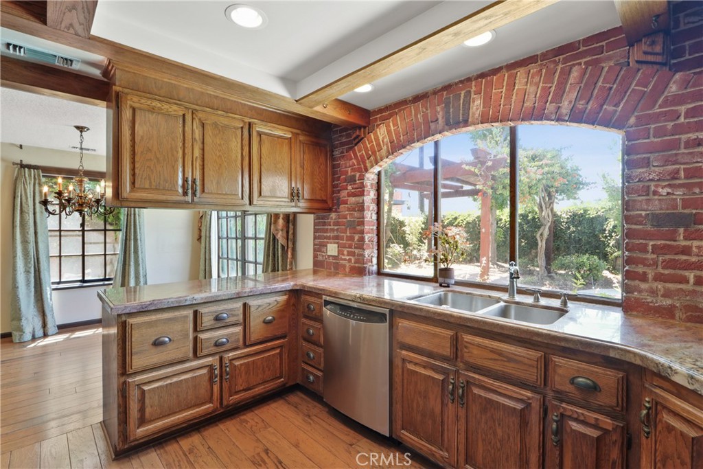 3142 Quail Run Road Rossmoor, CA 90720 - Photo 10 of 35