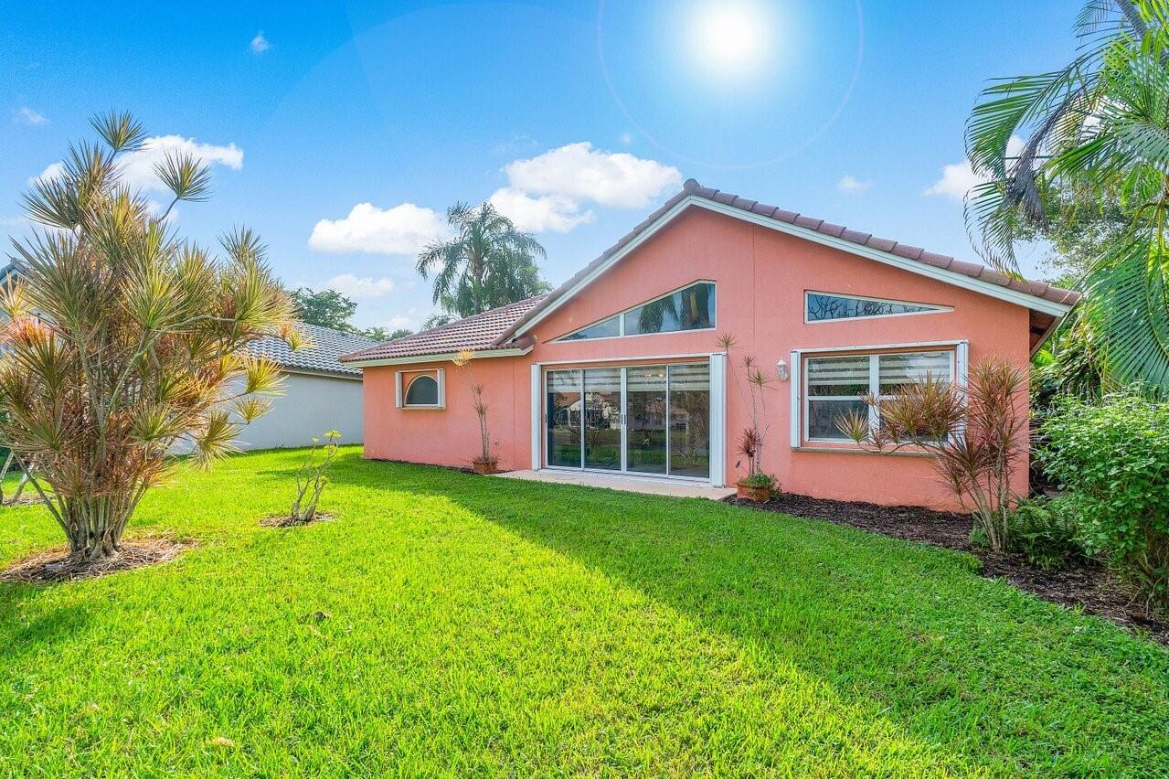 148 Cove Road Greenacres, FL 33413 - Photo 28 of 44 5
