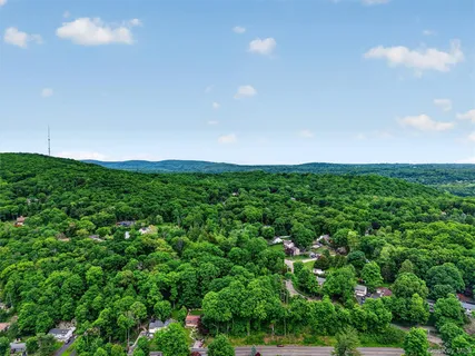 $35,000 | 154 Gallows Hill Road, Garrison, NY 10524