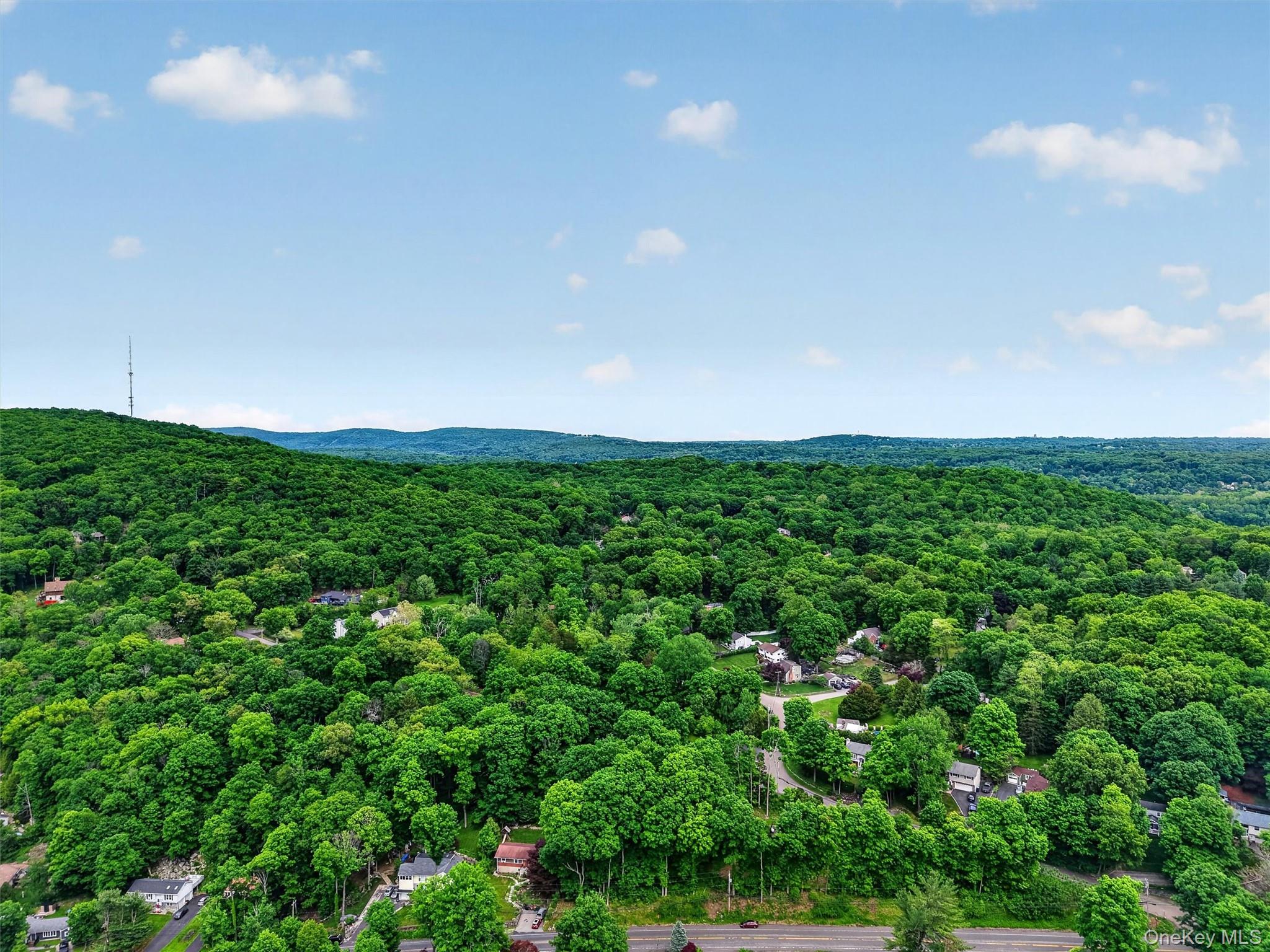 154 Gallows Hill Road Garrison, NY 10524 - Photo 7 of 9