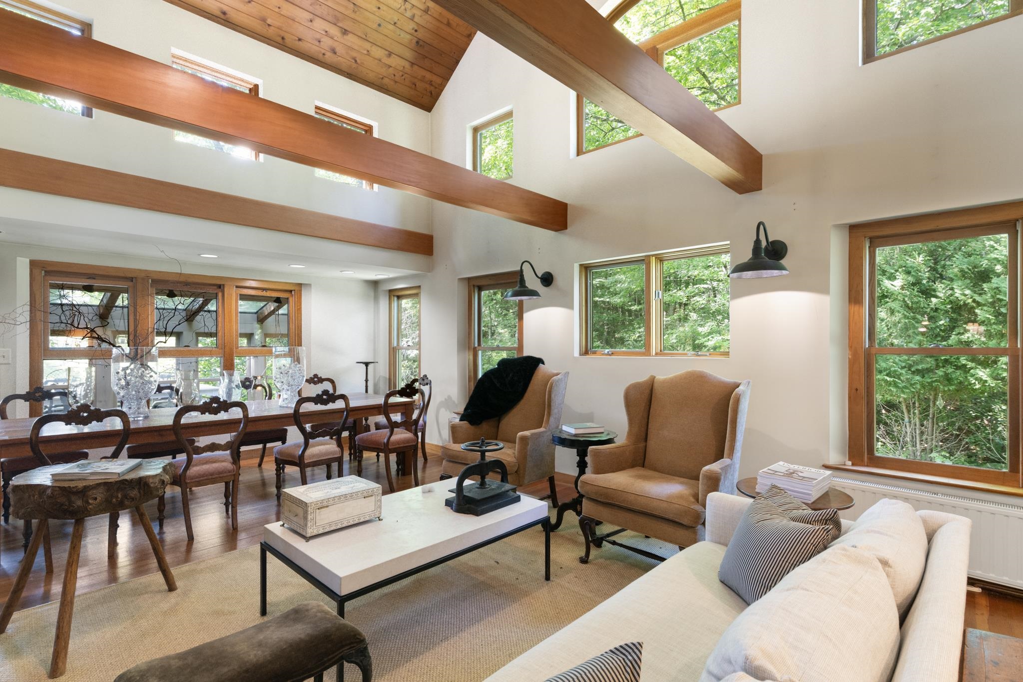 51 Dusty Ridge Road Putney, VT 05346 - Photo 18 of 60 Gallery Image 18
