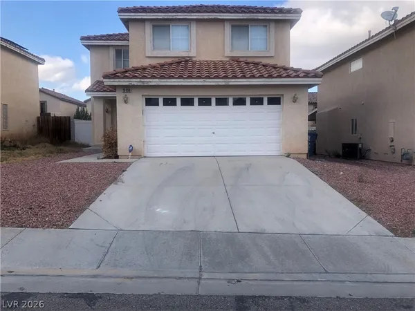 $2,450 | 10038 Hermit Rapids Avenue, Las Vegas, NV 89148