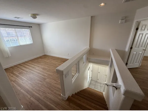 $2,450 | 10038 Hermit Rapids Avenue, Las Vegas, NV 89148